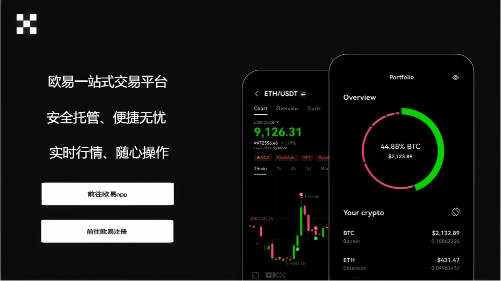 link钱包下载
